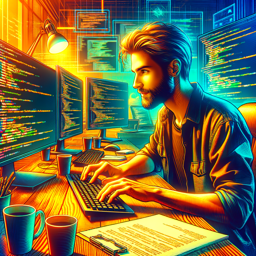 An image of nootropics